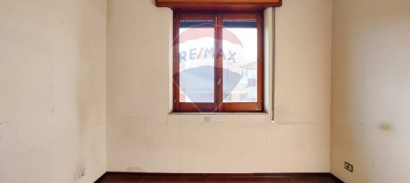 4 bedrooms Apartment in Belpasso, Italy No. 138565 14