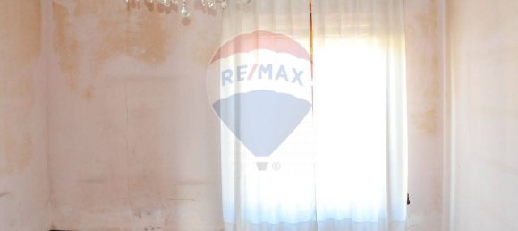 4 bedrooms Apartment in Belpasso, Italy No. 138565 22