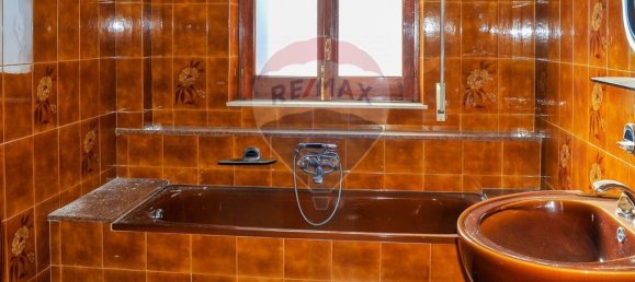 4 bedrooms Apartment in Belpasso, Italy No. 138565 15