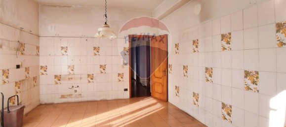 4 bedrooms Apartment in Belpasso, Italy No. 138565 35