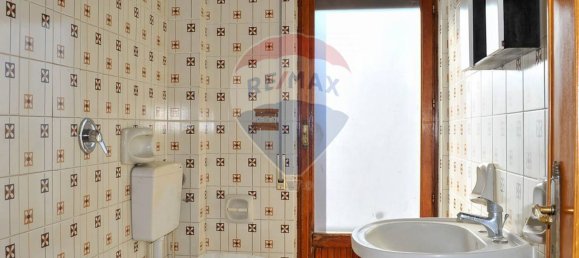 4 bedrooms Apartment in Belpasso, Italy No. 138565 23