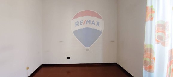 4 bedrooms Apartment in Belpasso, Italy No. 138565 12