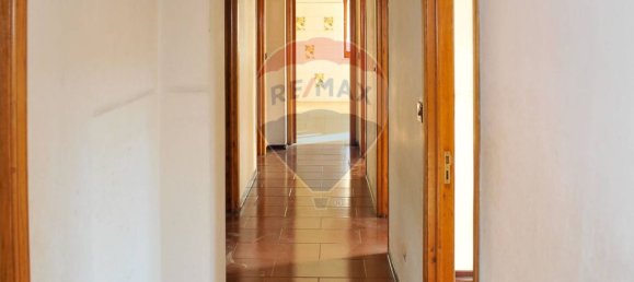 4 bedrooms Apartment in Belpasso, Italy No. 138565 13