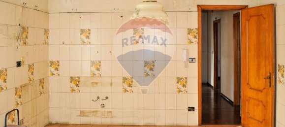 4 bedrooms Apartment in Belpasso, Italy No. 138565 39