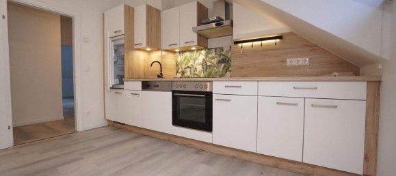 3-salle Appartement à Obervellach, Austria No. 98268 2