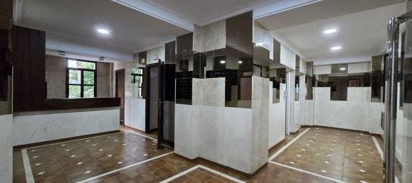 1 غرف نوم شقة في Marbella, Spain رقم 151573 12