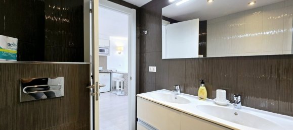 1 غرف نوم شقة في Marbella, Spain رقم 151573 8