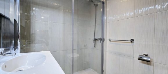 1 غرف نوم شقة في Marbella, Spain رقم 151573 7