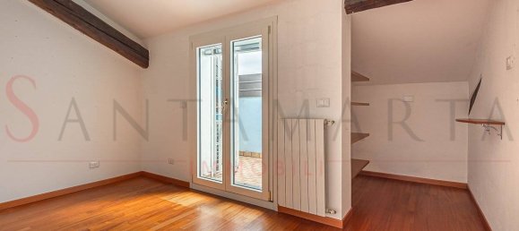 2 bedrooms Penthouse in Milan, Italy No. 322999 7