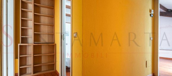 2 bedrooms Penthouse in Milan, Italy No. 322999 18