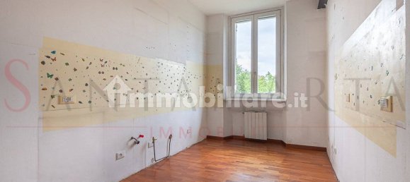 2 bedrooms Penthouse in Milan, Italy No. 322999 5