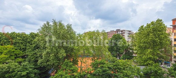 2 bedrooms Penthouse in Milan, Italy No. 322999 20