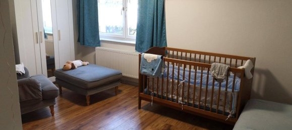 4-salle Maison à Waidhofen an der Ybbs, Austria No. 173164 4