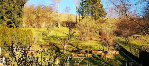 4-salle Maison à Waidhofen an der Ybbs, Austria No. 173164 9