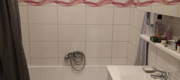 4-salle Maison à Waidhofen an der Ybbs, Austria No. 173164 6