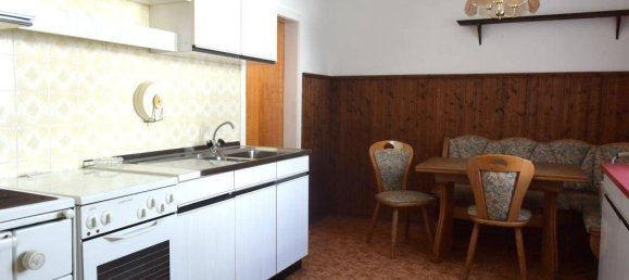 4-salle Maison à Waidhofen an der Ybbs, Austria No. 173164 8