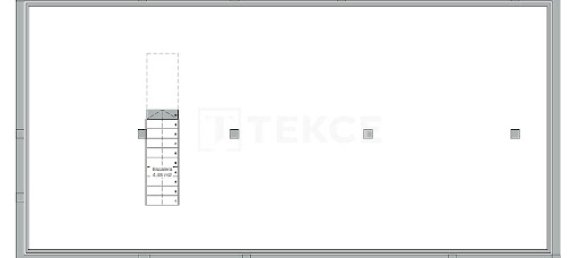 4 غرف نوم فيلا في Cadiz, Spain رقم 183367 15