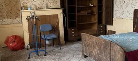 2 Schlafzimmer Haus in Sarthe, France, Nr. 304839 2