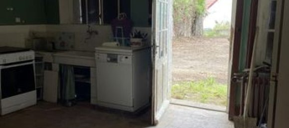 2 Schlafzimmer Haus in Sarthe, France, Nr. 304839 17