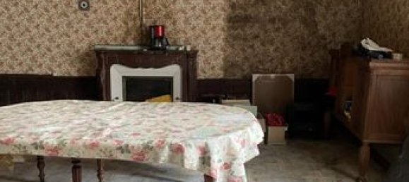 2 Schlafzimmer Haus in Sarthe, France, Nr. 304839 18