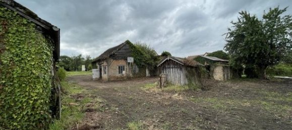 2 Schlafzimmer Haus in Sarthe, France, Nr. 304839 13