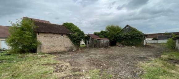 2 Schlafzimmer Haus in Sarthe, France, Nr. 304839 14