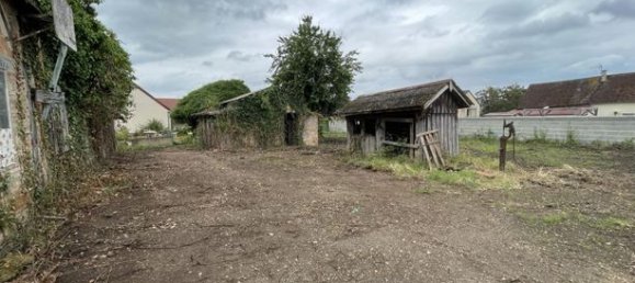 2 Schlafzimmer Haus in Sarthe, France, Nr. 304839 6