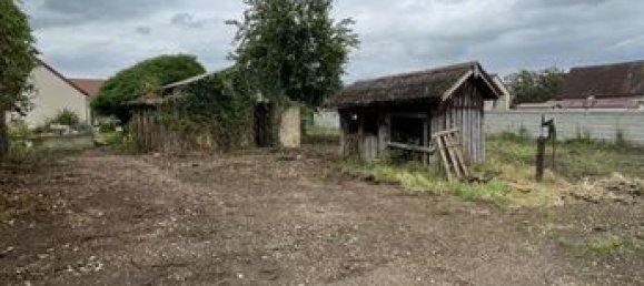 2 Schlafzimmer Haus in Sarthe, France, Nr. 304839 5