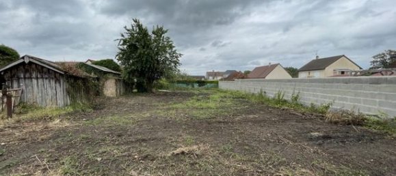 2 Schlafzimmer Haus in Sarthe, France, Nr. 304839 19