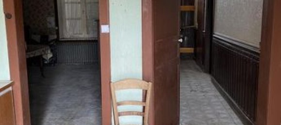 2 Schlafzimmer Haus in Sarthe, France, Nr. 304839 20