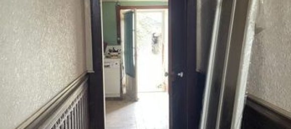 2 Schlafzimmer Haus in Sarthe, France, Nr. 304839 3