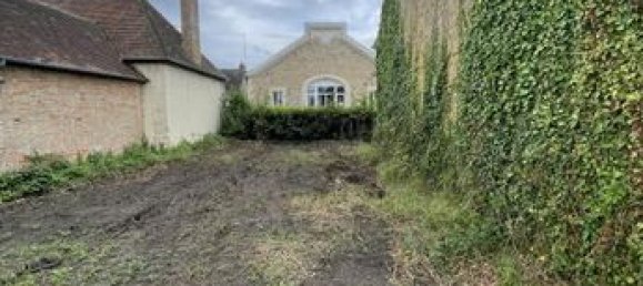 2 Schlafzimmer Haus in Sarthe, France, Nr. 304839 4