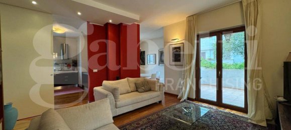 3 bedrooms Villa in Bari, Italy No. 198723 8