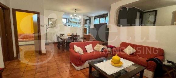 3 bedrooms Villa in Bari, Italy No. 198723 29