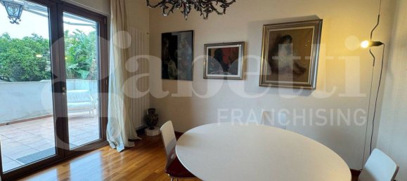 3 bedrooms Villa in Bari, Italy No. 198723 11