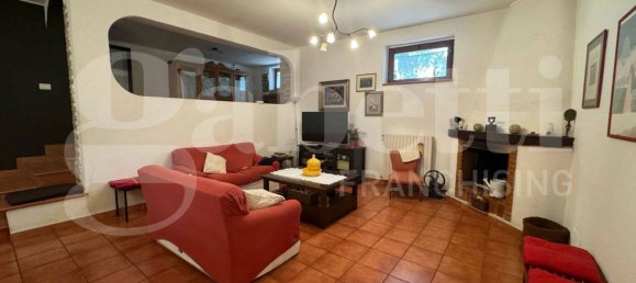 3 bedrooms Villa in Bari, Italy No. 198723 28