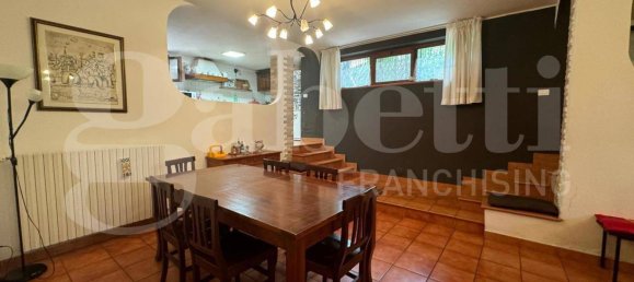 3 bedrooms Villa in Bari, Italy No. 198723 32