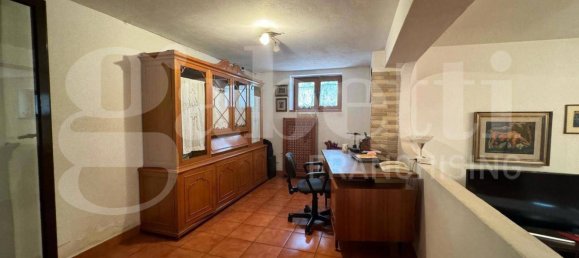 3 bedrooms Villa in Bari, Italy No. 198723 35