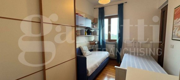 3 bedrooms Villa in Bari, Italy No. 198723 22