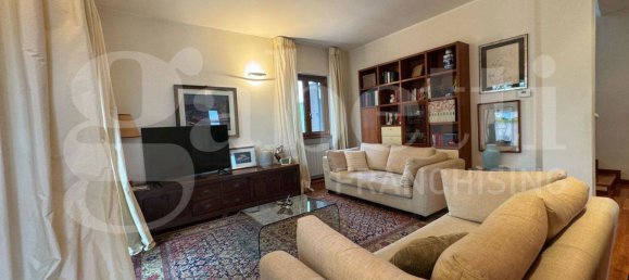 3 bedrooms Villa in Bari, Italy No. 198723 9