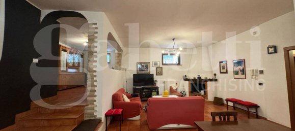 3 bedrooms Villa in Bari, Italy No. 198723 31