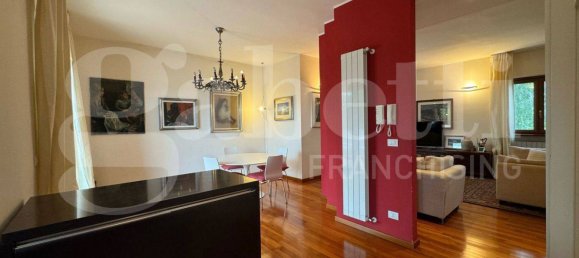 3 bedrooms Villa in Bari, Italy No. 198723 7