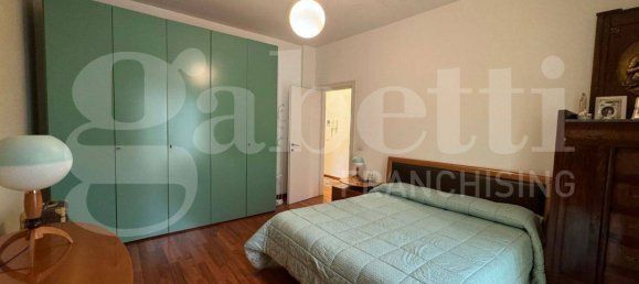 3 bedrooms Villa in Bari, Italy No. 198723 18