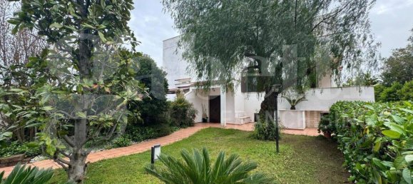 3 bedrooms Villa in Bari, Italy No. 198723 48