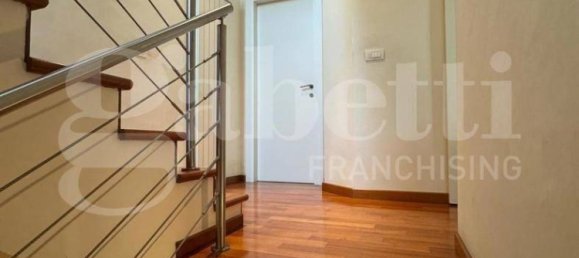 3 bedrooms Villa in Bari, Italy No. 198723 15