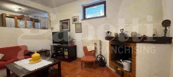 3 bedrooms Villa in Bari, Italy No. 198723 30
