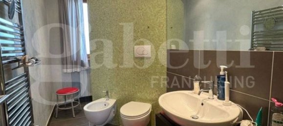 3 bedrooms Villa in Bari, Italy No. 198723 12