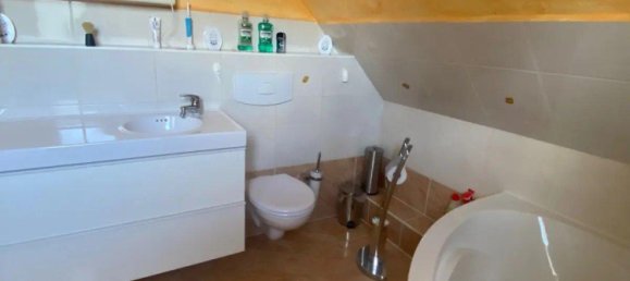 Casa de 4 habitaciónes en Eichsfeld, Germany No. 201092 8