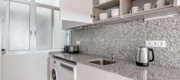 3 Schlafzimmer Penthouse in Barcelona, Spain, Nr. 173857 14