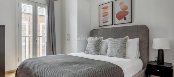 3 Schlafzimmer Penthouse in Barcelona, Spain, Nr. 173857 6